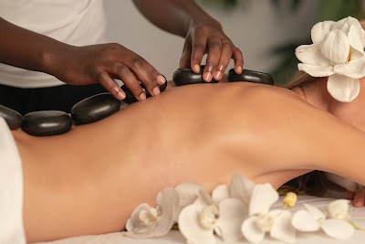 A9 Spa (Luxurious Spa & Jacuzzi - SINCE 2012)