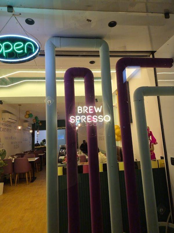 Gala Mart